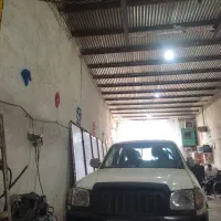 کاپرا دوکابین|خودرو سواری و وانت|سبزوار, شرق کال جنوبی (شمس آبادی)|دیوار