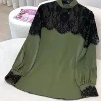 اموزش خصوصی خیاطی