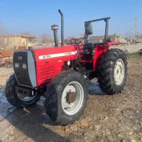 تراکتور ۴۷۵مدل ۹۶