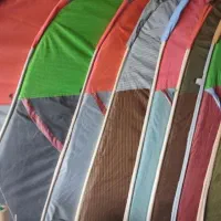 چادرمسافرتی عصایی پارچه پلی استیر 4دیواره مسافرتی|کوهنوردی و کمپینگ|تبریز, |دیوار