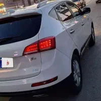 جکs5 بی رنگ|خودرو سواری و وانت|اردبیل, |دیوار