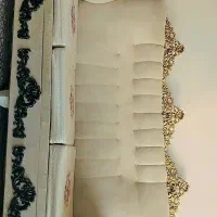 مبل سلطنتی|مبلمان خانگی و میز عسلی|گلبهار, شهر جدید گلبهار|دیوار