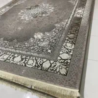 فرش آریانا هنــر زیر پای شما/(|فرش|برازجان, |دیوار