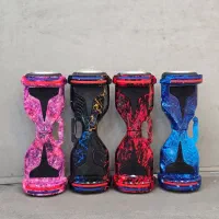 اسکوتر باطراحی ارگونومیک برای راحتی شما*اقساط آسان|دوچرخه، اسکیت، اسکوتر|اصفهان, شهرک ولیعصر|دیوار