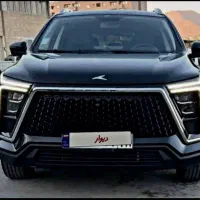 kmc x5/اقساط بانکی 5ساله