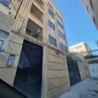 فروش آپارتمان ۱۰۰ متری پژن ۱۵|فروش آپارتمان|مشهد, راه آهن|دیوار