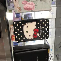 تبلت لنوا سیمکارت خور حافظه ۱۶