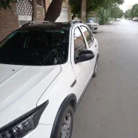 اطلسG|خودرو سواری و وانت|اردبیل, |دیوار