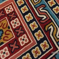 قالی|فرش|تهران, فاطمی|دیوار