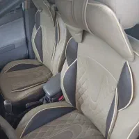 سمند LX دوگانه 1400 موتور ef7