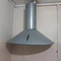 هود آشپزخانه|هود|تربتحیدریه, شهرک ولیعصر|دیوار