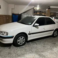 پارس tu5 مدل ۹۸ دریچه سیمی