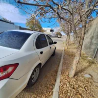 ساینا EXمدل۱۴۰۰