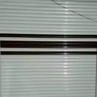 مغازه-در-استادشهریار