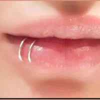 زیبایی یک انتخاب است|جواهرات|ایذه, |دیوار