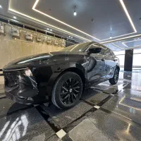 لاماری مدل ۱۴۰۲|خودرو سواری و وانت|ری, شهادت|دیوار