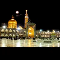 حرکت مشهد ۶ آذر