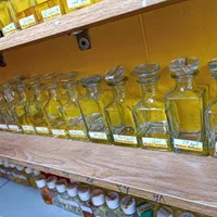 عطرواسانس و ادکلن با ضمانت مرجوعی|آرایشی، بهداشتی، درمانی|تهران, گلچین|دیوار
