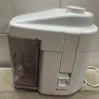 ابمیوه گیری