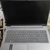 لپ تاپ لنوو lenovo