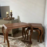 مبل ۷ نفره|مبلمان خانگی و میز عسلی|محمدشهر, شهرک چمران|دیوار