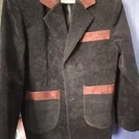 کت مجلسی پسرانه|کفش و لباس بچه|مشهد, ولیعصر (شهرک غرب)|دیوار