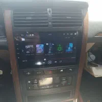 پارس سال مدل ۹۴در حد|خودرو سواری و وانت|فریمان, |دیوار