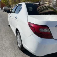 دنا پلاس تیپ ۲|خودرو سواری و وانت|اراک, |دیوار