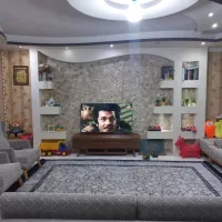 ۱۲۰ متری واقع در شهرداری چله خانه|اجارهٔ آپارتمان|رشت, چله خانه|دیوار