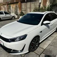 رسپکت ۴۰۳|خودرو سواری و وانت|تهران, درختی|دیوار