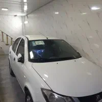 ساینا اس مدل ۱۴۰۲ نقد معاوضه