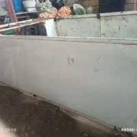 باربند|قطعات یدکی و لوازم جانبی|تویسرکان, |دیوار