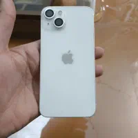 آیفون ۱۳ نرمال ۱۲۸ ch