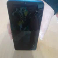 گوشی‌سامسونگ‌a06