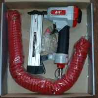 میخکوب JIT F30 اصل کره ای