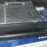 ضبط و پخش ۲۰۶ و پراید|قطعات یدکی و لوازم جانبی|تهران, تولید دارو|دیوار