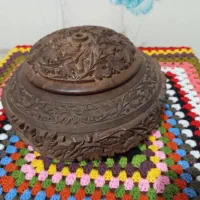 تعدادی وسایل آنتیک و قدیمی|کلکسیون اشیاء عتیقه|ملارد, |دیوار