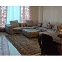 اجاره سوییت و آپارتمان مبله شهران /سعادت آباد|اجارهٔ کوتاه‌مدت آپارتمان و سوئیت|تهران, شهران شمالی|دیوار