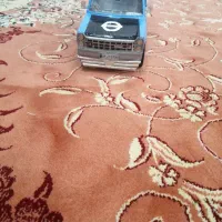 ماکت اسپرت|اسباب‌‌بازی|اهواز, کیانپارس |دیوار
