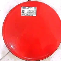 منبع   cimm ایتالیا مخصوص پکیج