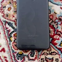 گوشی سامسونگ a11|موبایل|خنداب, |دیوار