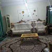 آپارتمان 75 متری