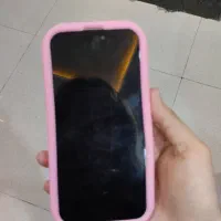 گوشی آیفون|موبایل|شاهین دژ, |دیوار