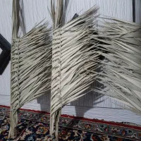 جاروه دستی