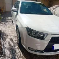 دنا پلاس اتومات آپشنال مدل برج ۱۲ سال۱۴۰۲|خودرو سواری و وانت|کرمانشاه, |دیوار