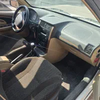 پارس سال مدل ۱۴۰۰|خودرو سواری و وانت|گناباد, |دیوار