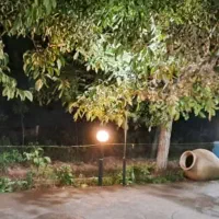 اجاره-باغ-ویلا