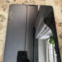 آیپد پرو ۲۰۲۲ ۱۳ اینچ ipad pro 2022|تبلت|تبریز, |دیوار