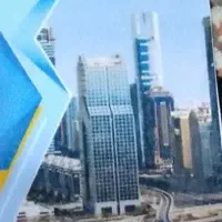 امور اداری ملکی(مجوزات ، مالکیت)