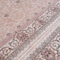 فرش ۱۲۰۰شانه ۱۲متری|فرش|زنجان, |دیوار